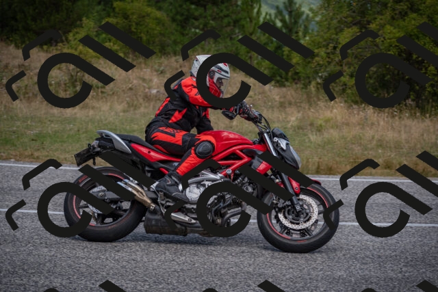 20250802114558-_5005670_am_