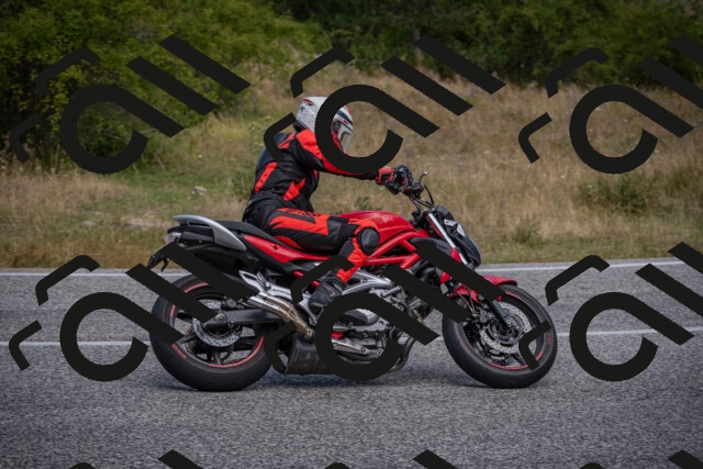 20250802114559-_5005671_am_