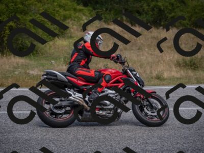 20250802114559-_5005671_am_