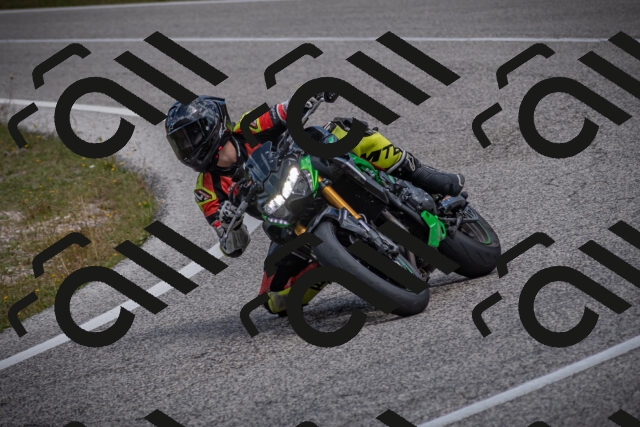 20250802114627-_5005672_am_