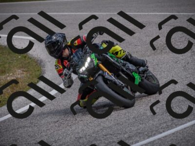 20250802114627-_5005672_am_