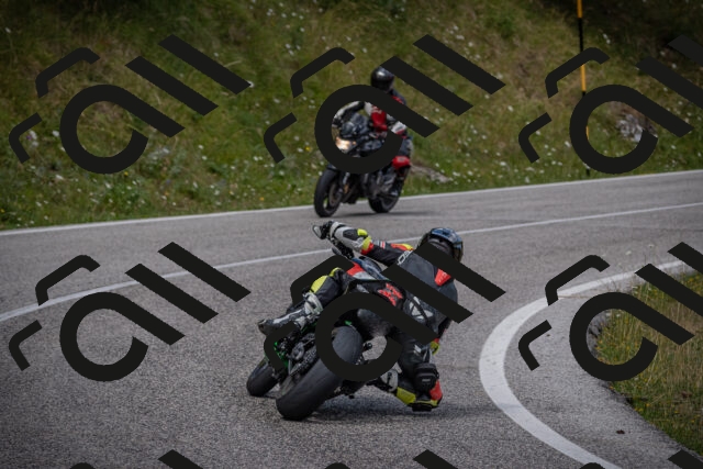 20250802114630-_5005675_am_