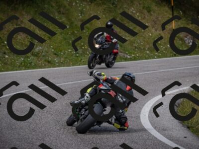 20250802114630-_5005675_am_