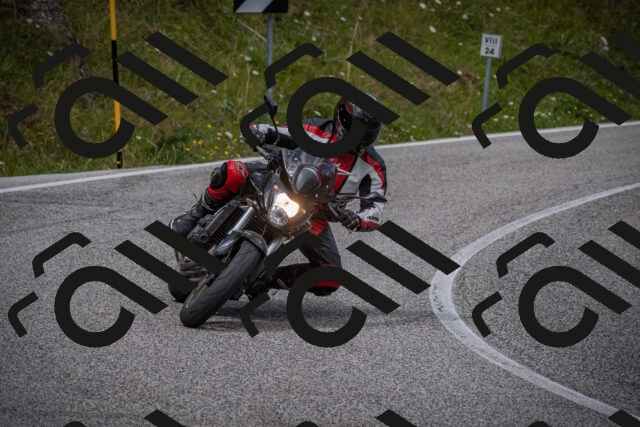 20250802114631-_5005676_am_