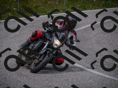 20250802114632-_5005677_am_