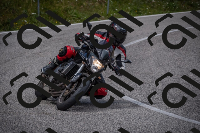 20250802114632-_5005677_am_