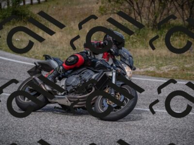 20250802114632-_5005678_am_