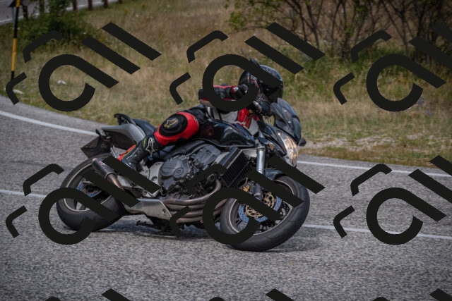 20250802114632-_5005678_am_