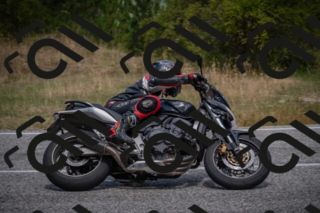 20250802114632-_5005679_am_