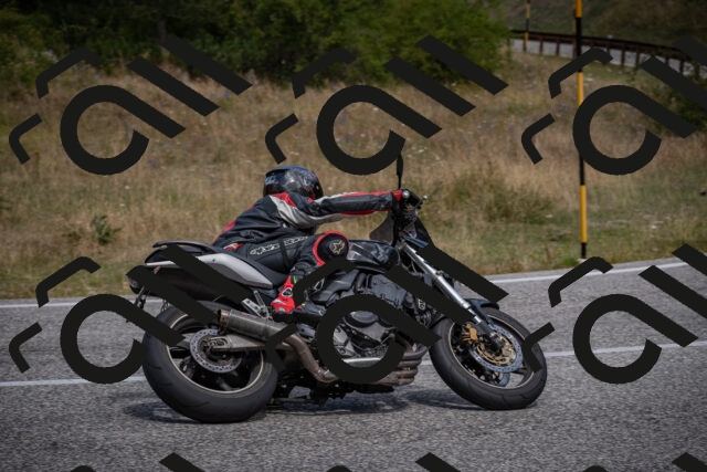 20250802114633-_5005680_am_