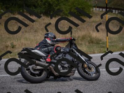 20250802114633-_5005680_am_