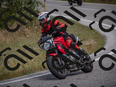 20250802114636-_5005681_am_