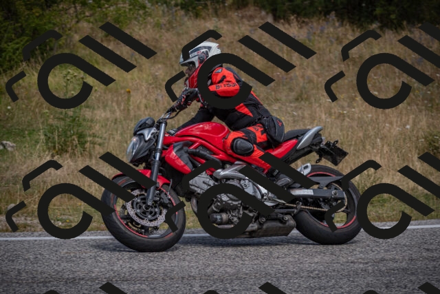 20250802114636-_5005682_am_