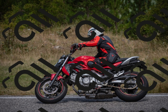 20250802114637-_5005683_am_