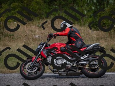 20250802114637-_5005683_am_