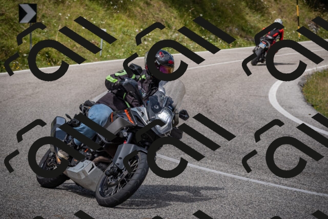 20250802114639-_5005684_am_