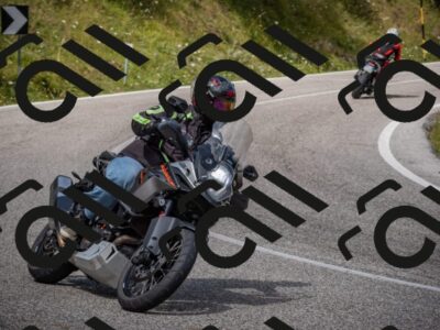 20250802114639-_5005684_am_