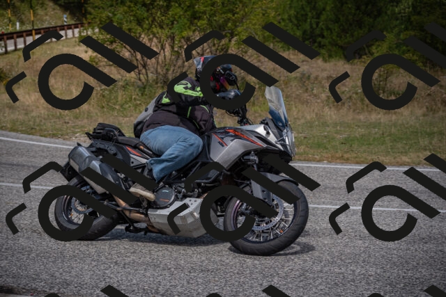 20250802114639-_5005685_am_