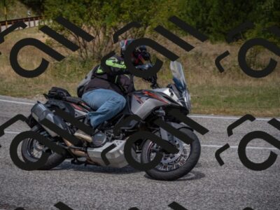 20250802114639-_5005685_am_