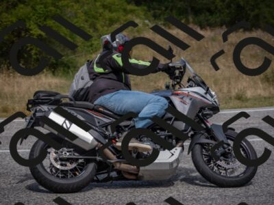 20250802114640-_5005686_am_