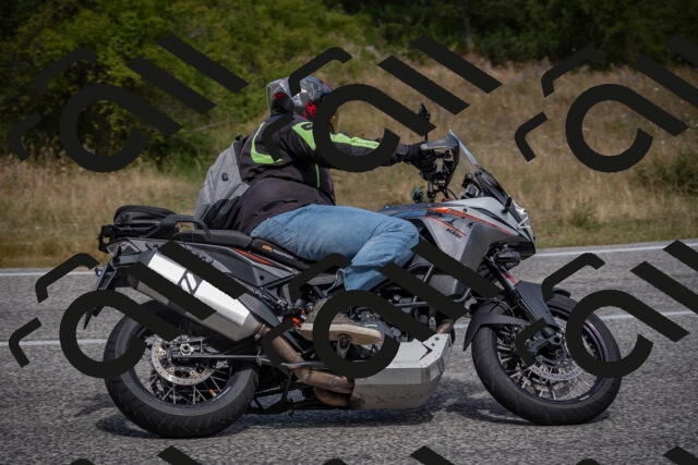 20250802114640-_5005686_am_