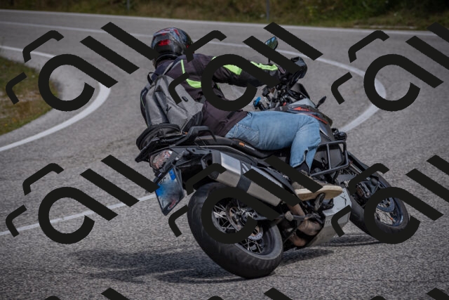 20250802114640-_5005687_am_