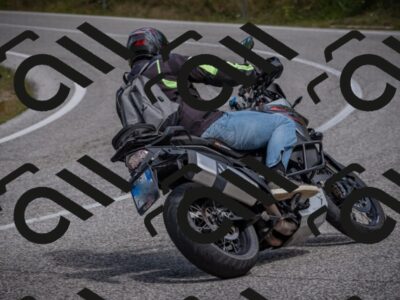 20250802114640-_5005687_am_