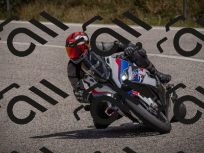 20250802114651-_5005688_am_