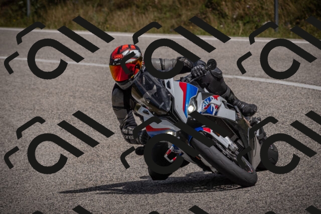 20250802114651-_5005688_am_