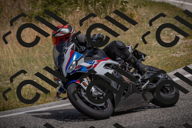 20250802114652-_5005689_am_