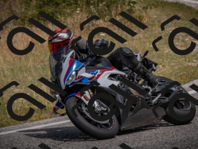 20250802114652-_5005689_am_