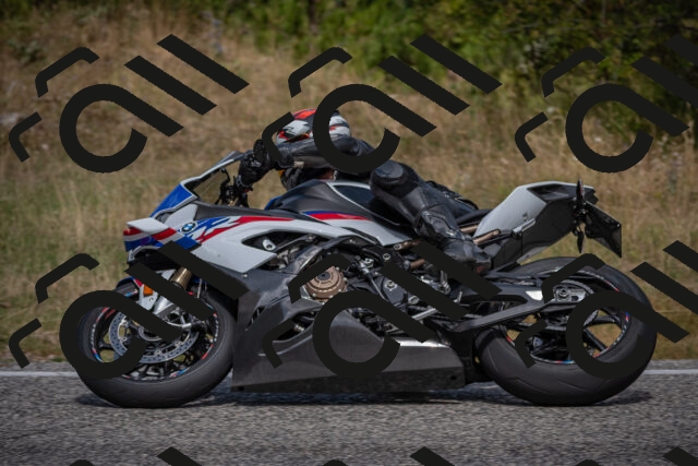 20250802114652-_5005690_am_