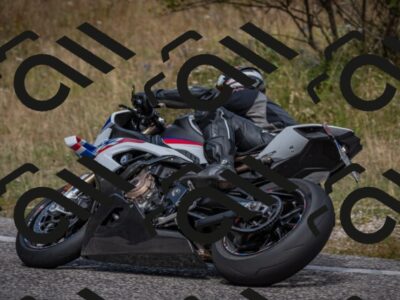 20250802114653-_5005691_am_