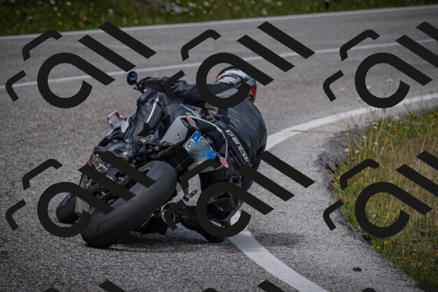 20250802114653-_5005693_am_