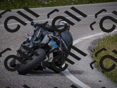 20250802114653-_5005693_am_