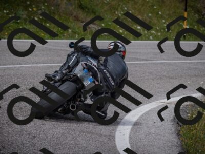 20250802114654-_5005694_am_