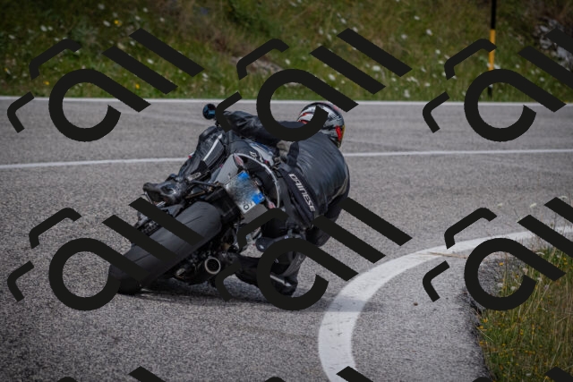 20250802114654-_5005694_am_