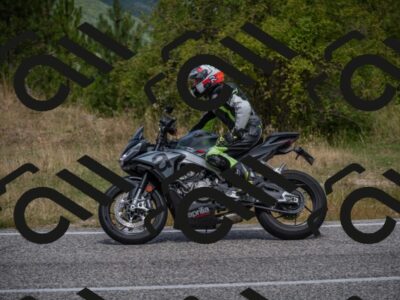 20250802114656-_5005695_am_