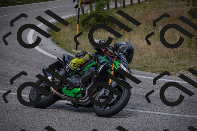 20250802114720-_5005696_am_