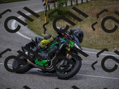 20250802114720-_5005696_am_