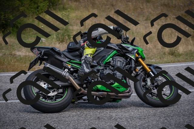 20250802114721-_5005697_am_