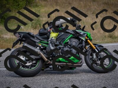 20250802114721-_5005697_am_