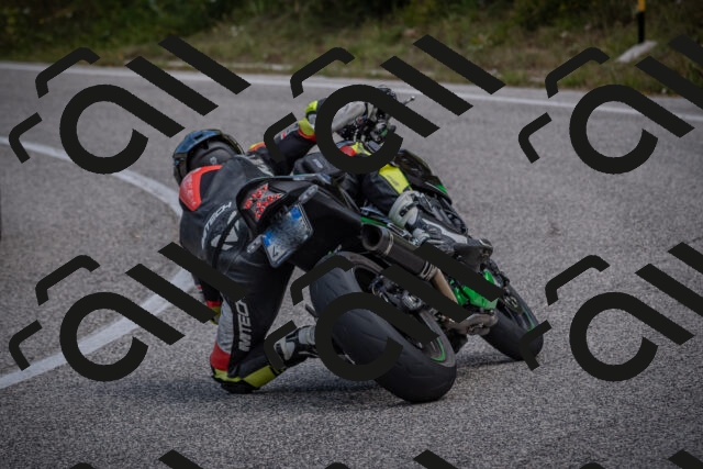 20250802114722-_5005698_am_