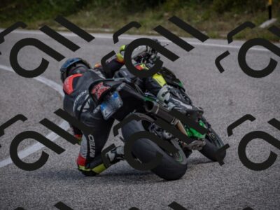 20250802114722-_5005698_am_