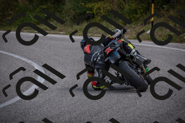 20250802114722-_5005699_am_