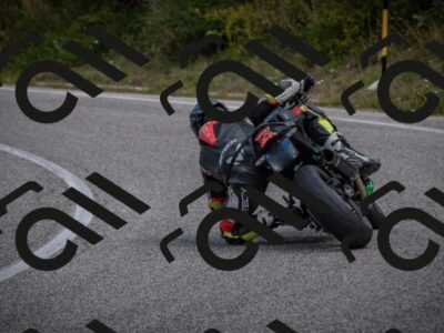 20250802114722-_5005699_am_