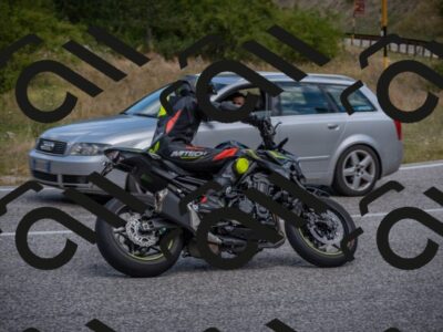 20250802114723-_5005700_am_