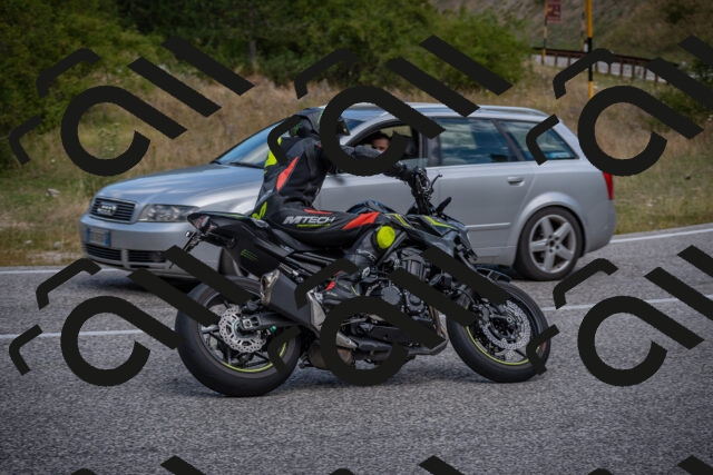 20250802114723-_5005700_am_