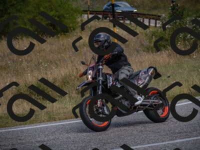 20250802114725-_5005701_am_