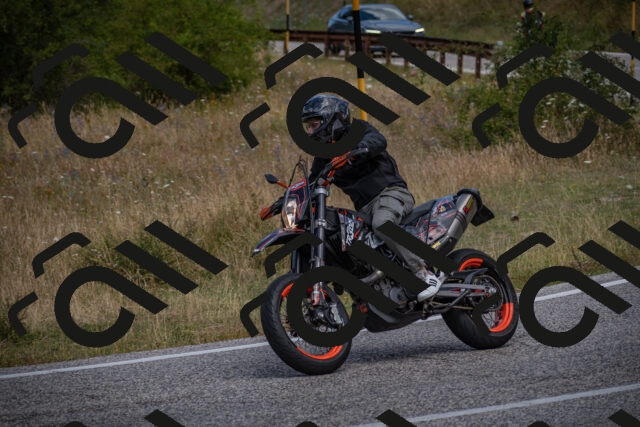 20250802114725-_5005701_am_